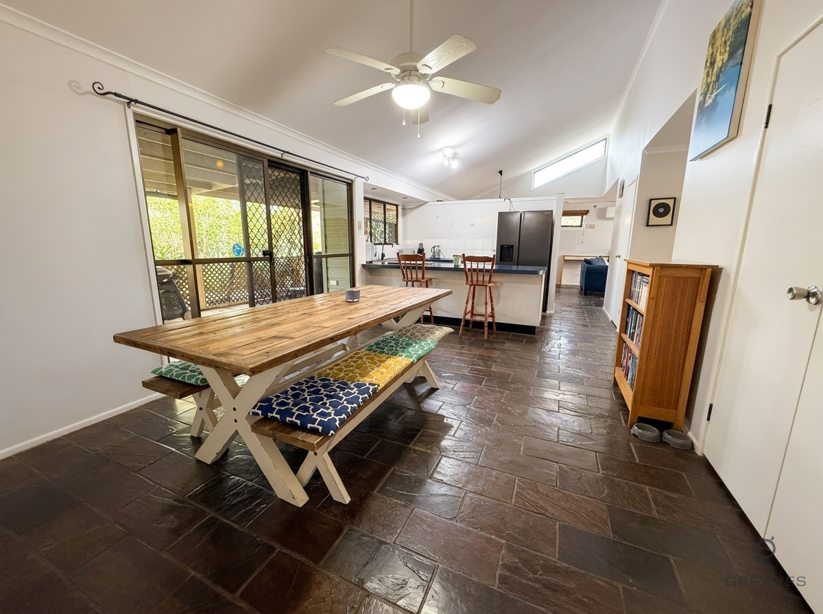 110 Maiseys Road, Yandaran For Sale by Farmbuy.com - image 12