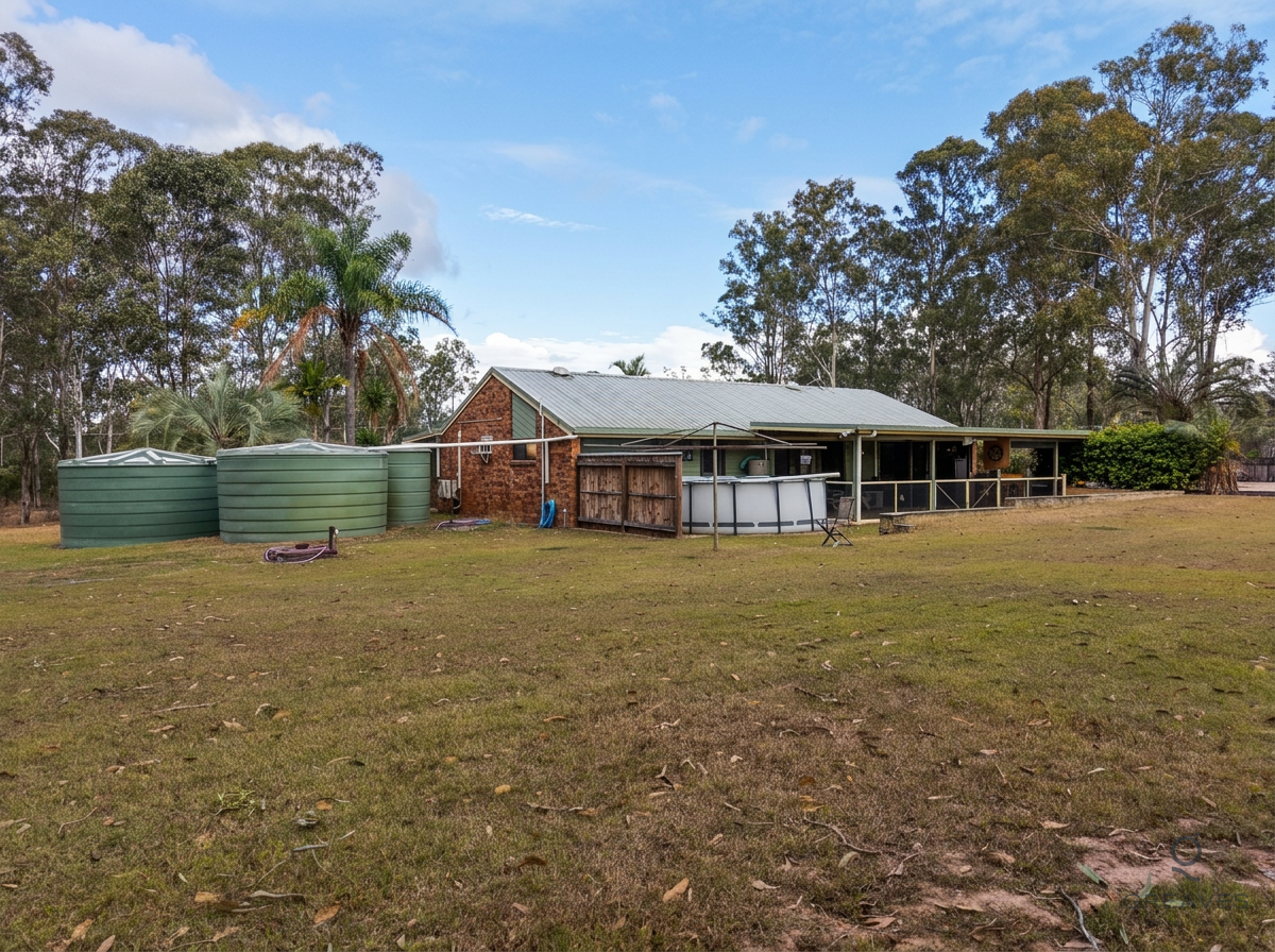 110 Maiseys Road, Yandaran For Sale by Farmbuy.com - image 27