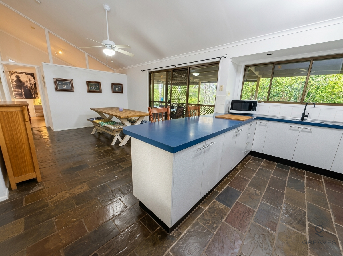 110 Maiseys Road, Yandaran For Sale by Farmbuy.com - image 5