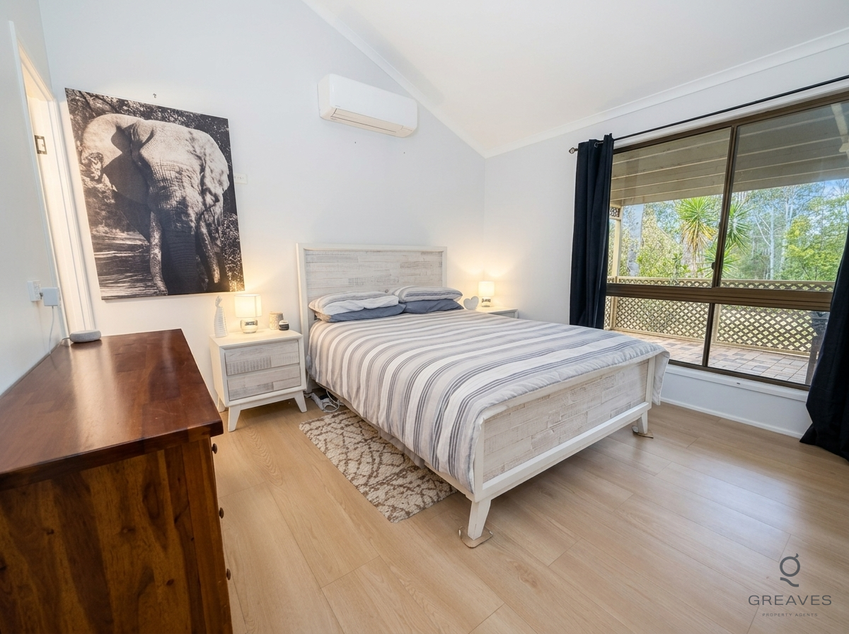 110 Maiseys Road, Yandaran For Sale by Farmbuy.com - image 9