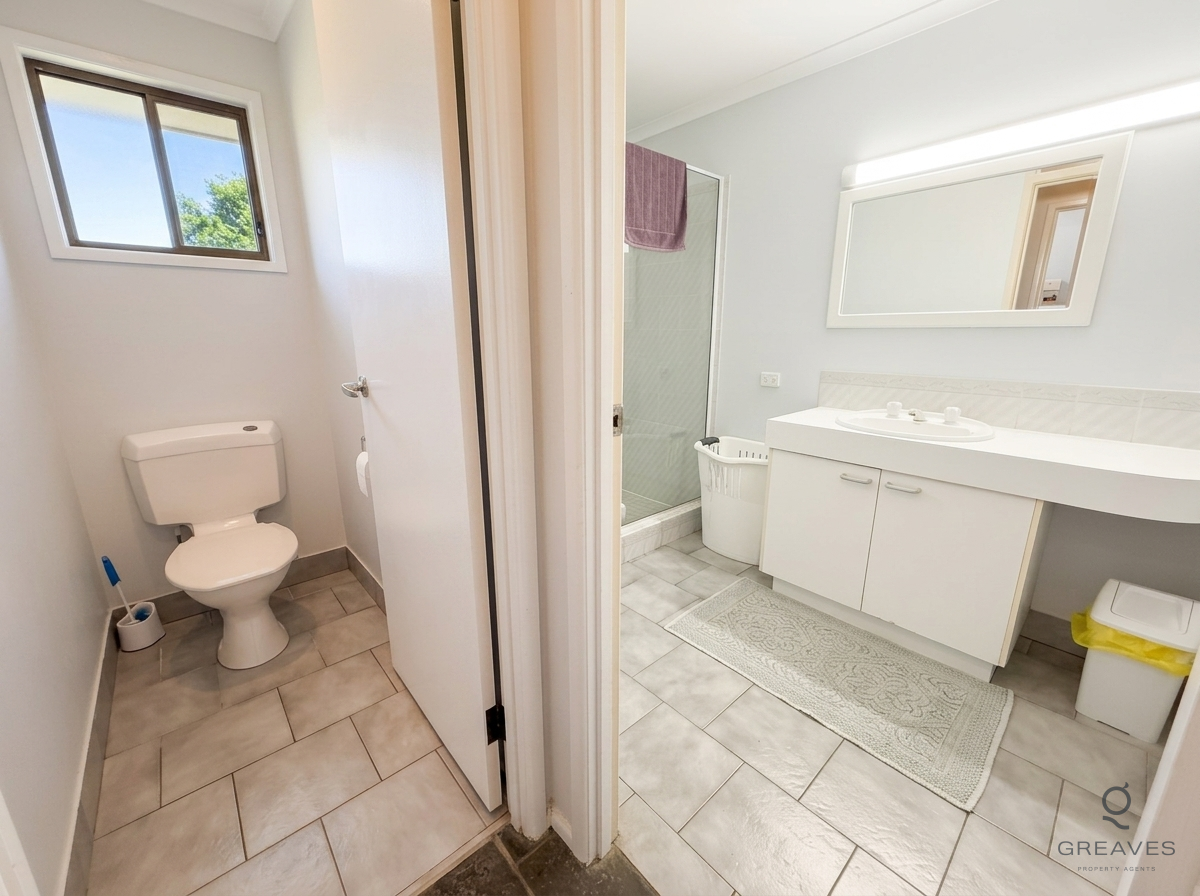 110 Maiseys Road, Yandaran For Sale by Farmbuy.com - image 20