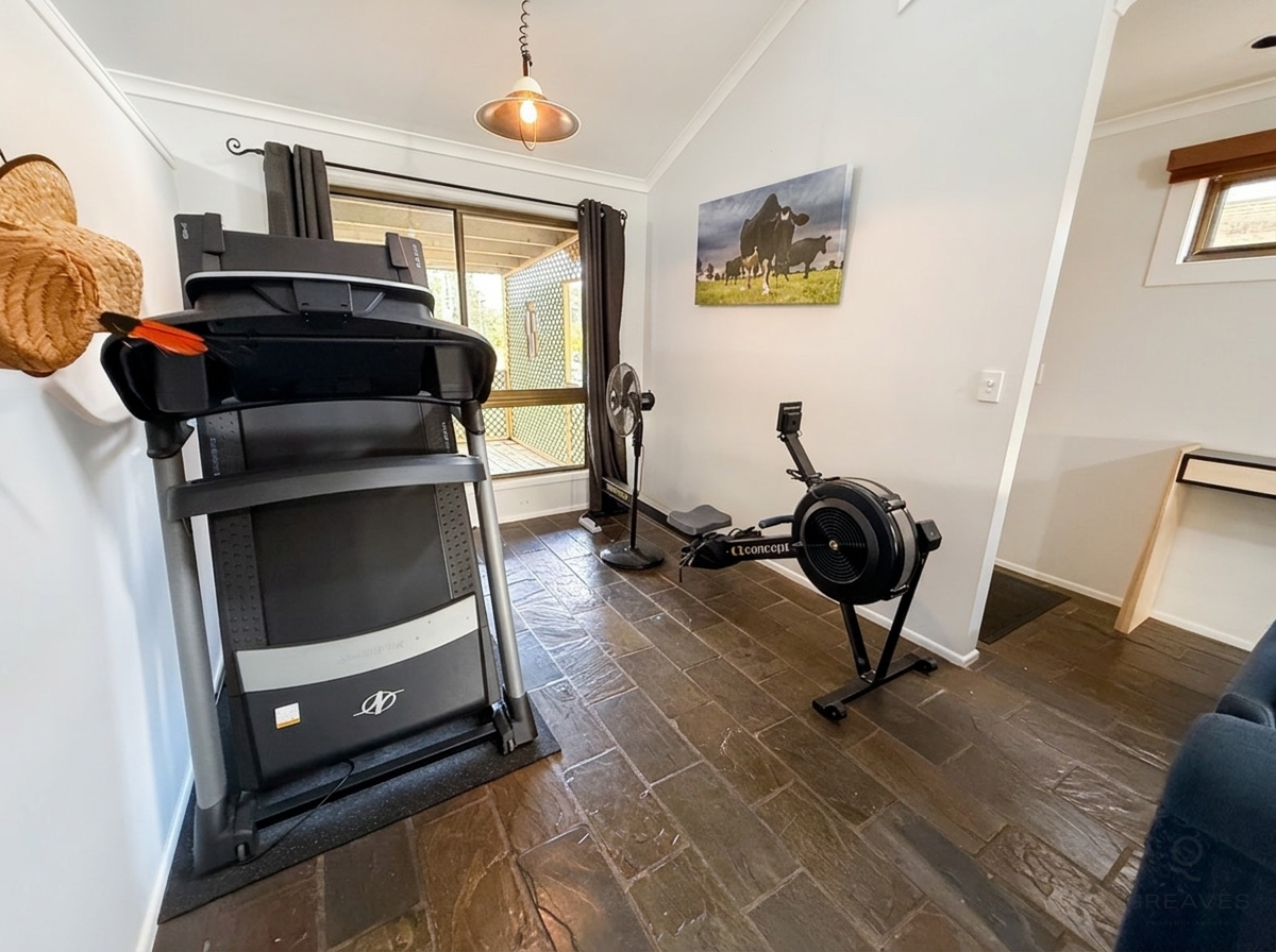 110 Maiseys Road, Yandaran For Sale by Farmbuy.com - image 16