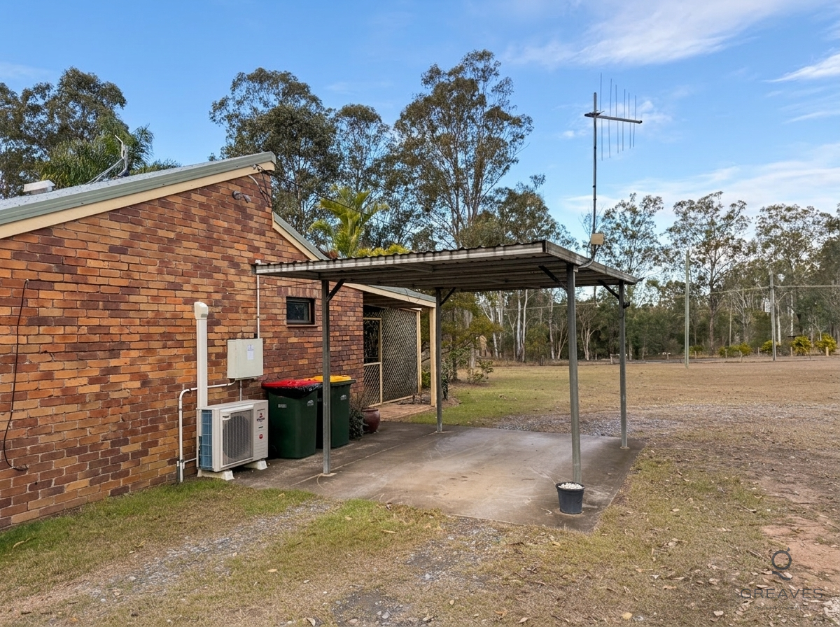 110 Maiseys Road, Yandaran For Sale by Farmbuy.com - image 29