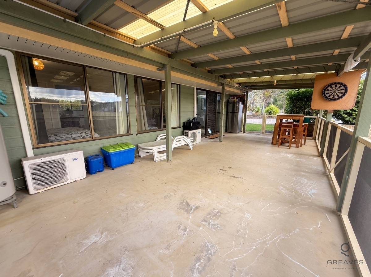 110 Maiseys Road, Yandaran For Sale by Farmbuy.com - image 24