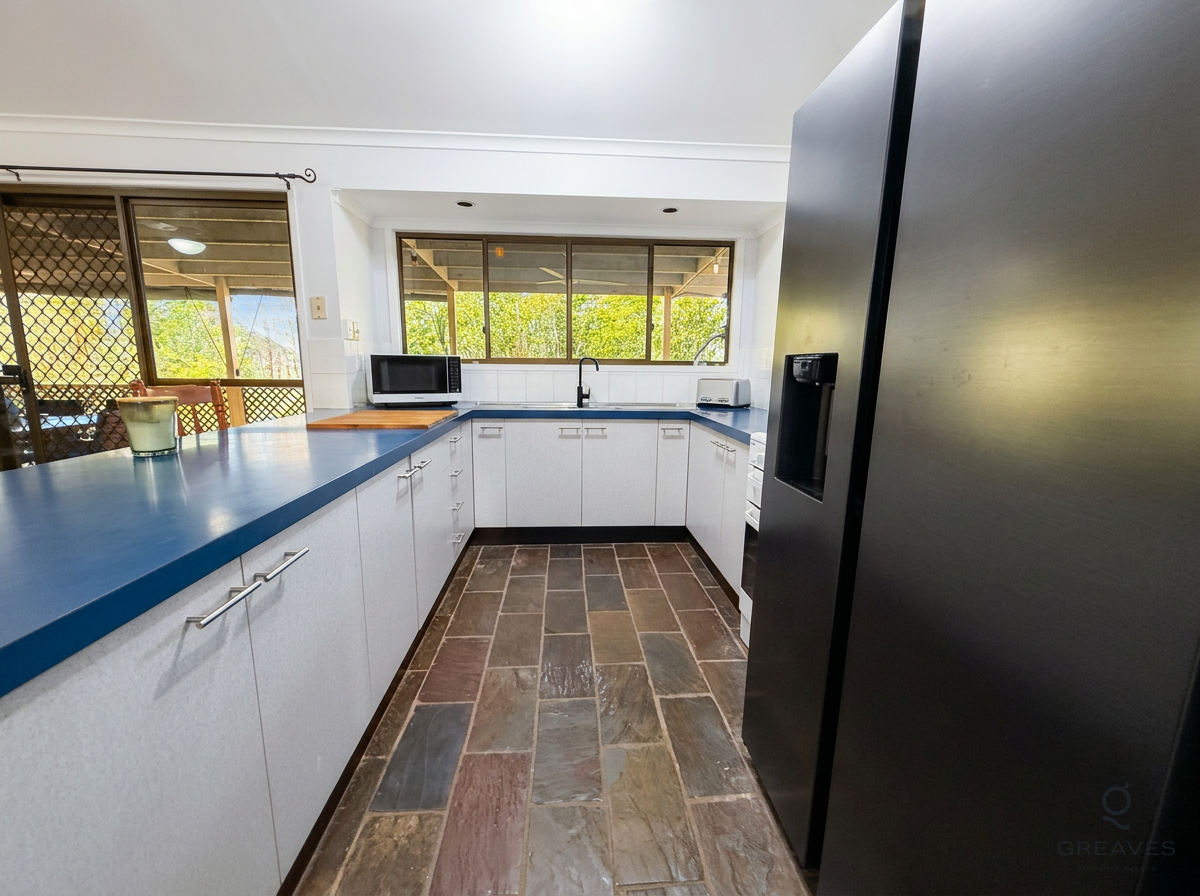 110 Maiseys Road, Yandaran For Sale by Farmbuy.com - image 4