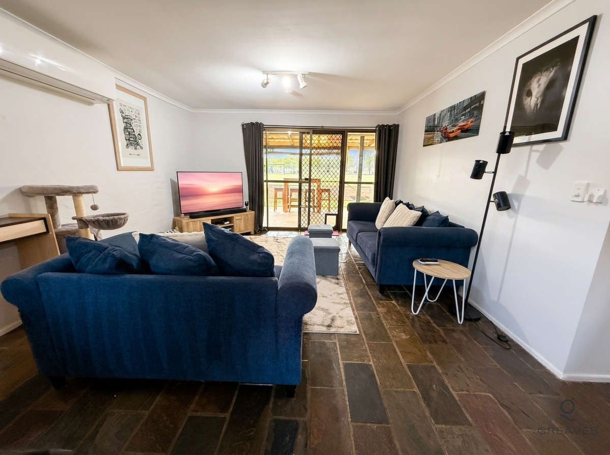110 Maiseys Road, Yandaran For Sale by Farmbuy.com - image 7