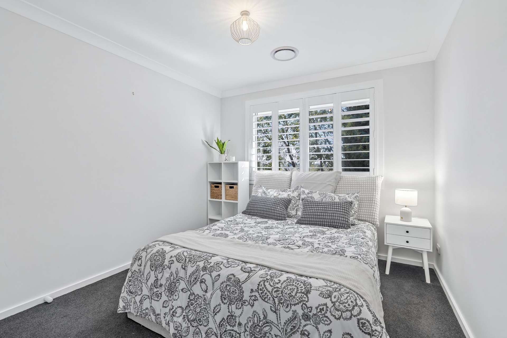 24 Tulloh Street, Crookwell For Sale by Farmbuy.com - image 13