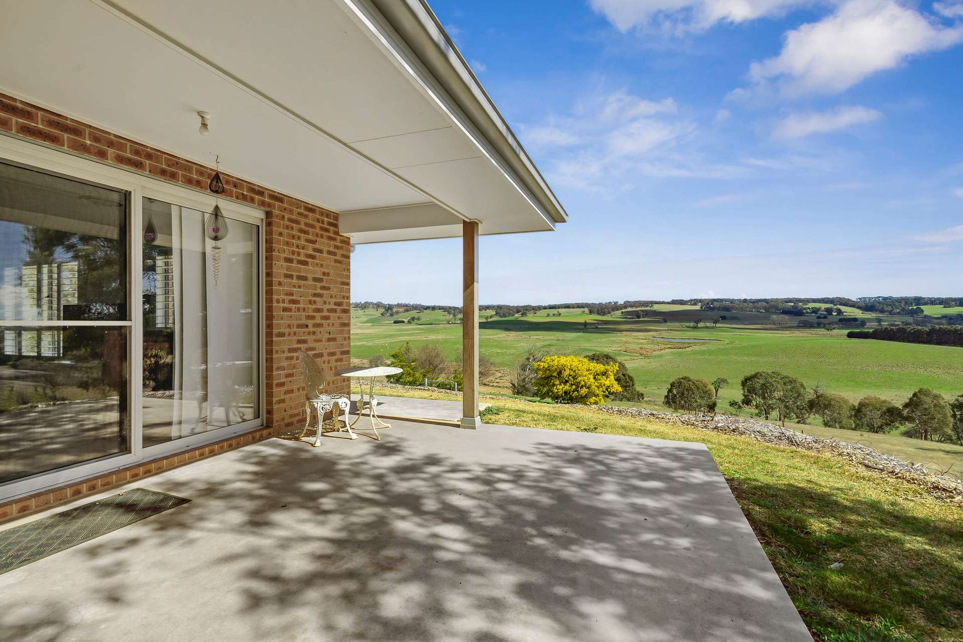 24 Tulloh Street, Crookwell For Sale by Farmbuy.com - image 18