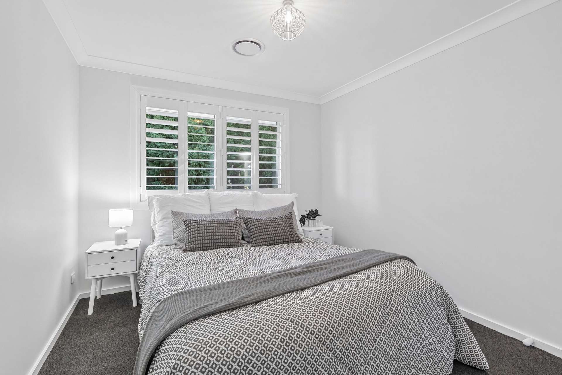 24 Tulloh Street, Crookwell For Sale by Farmbuy.com - image 12