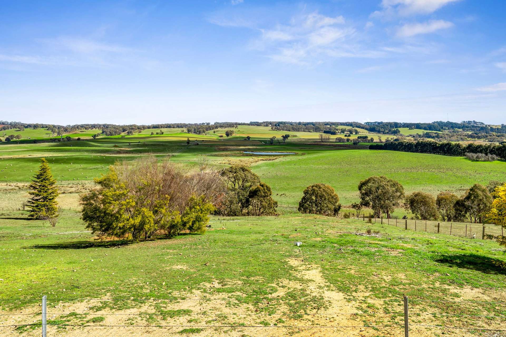 24 Tulloh Street, Crookwell For Sale by Farmbuy.com - image 21