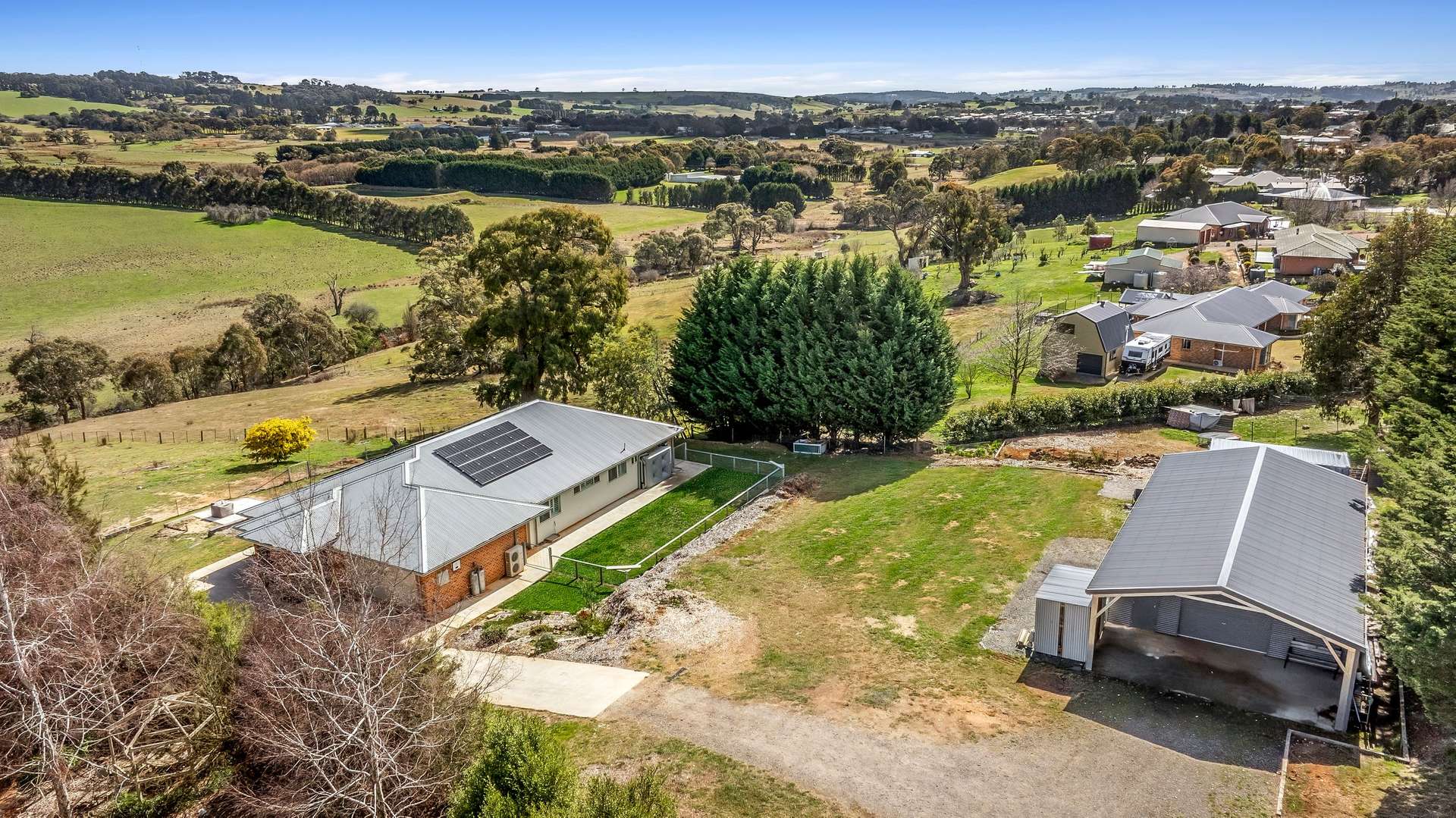 24 Tulloh Street, Crookwell For Sale by Farmbuy.com - image 22