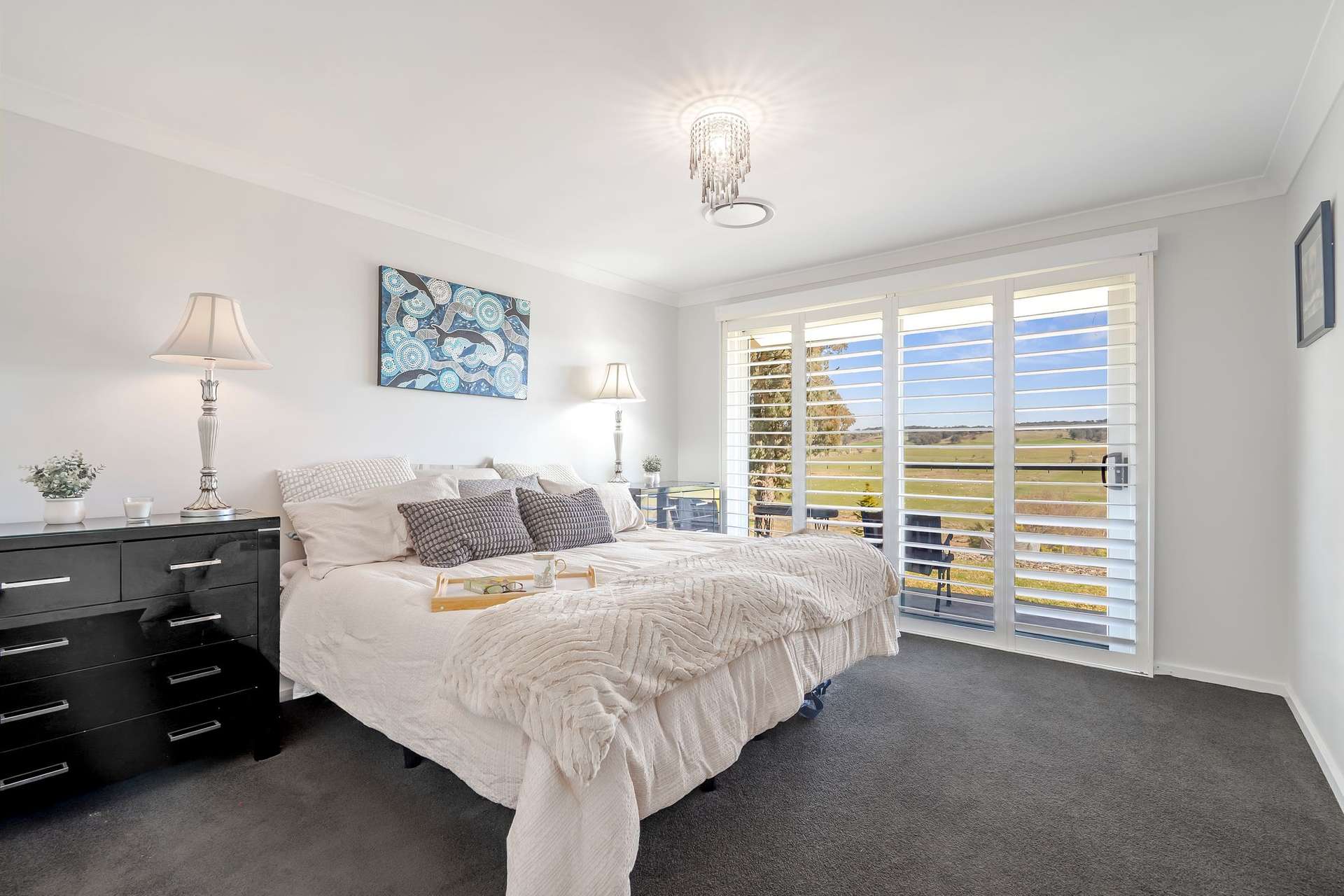 24 Tulloh Street, Crookwell For Sale by Farmbuy.com - image 9