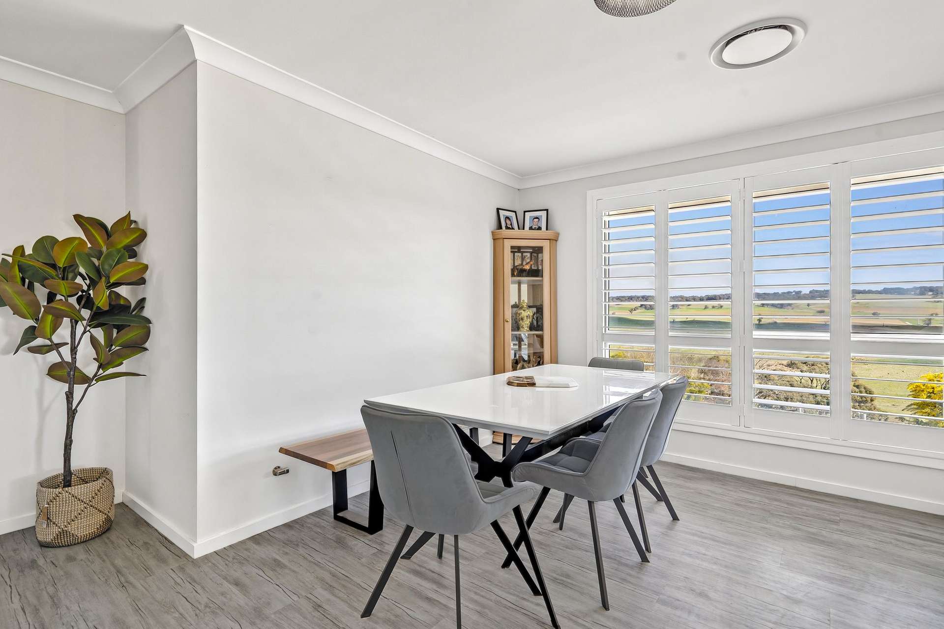 24 Tulloh Street, Crookwell For Sale by Farmbuy.com - image 6