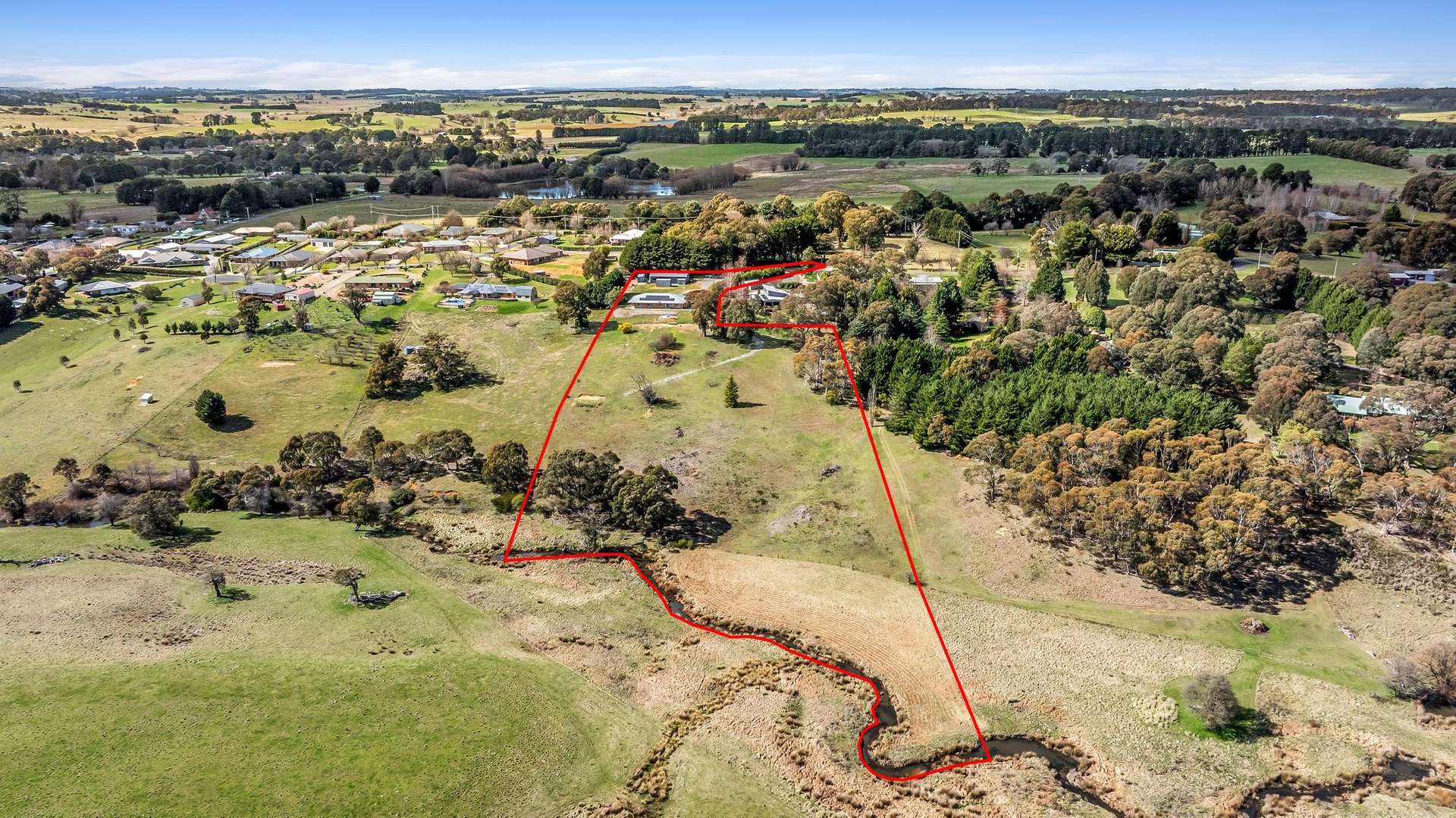 24 Tulloh Street, Crookwell For Sale by Farmbuy.com - image 23