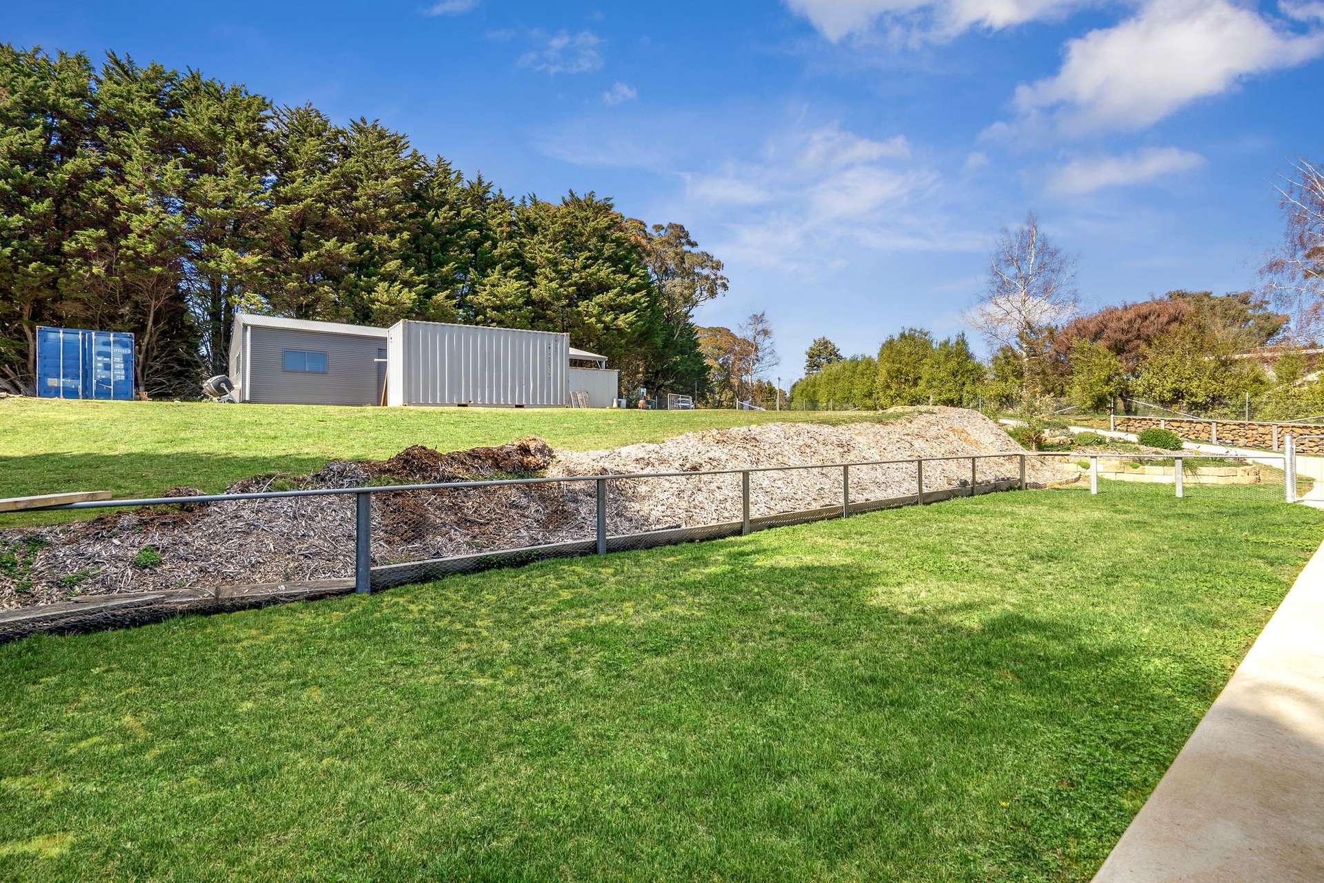 24 Tulloh Street, Crookwell For Sale by Farmbuy.com - image 19