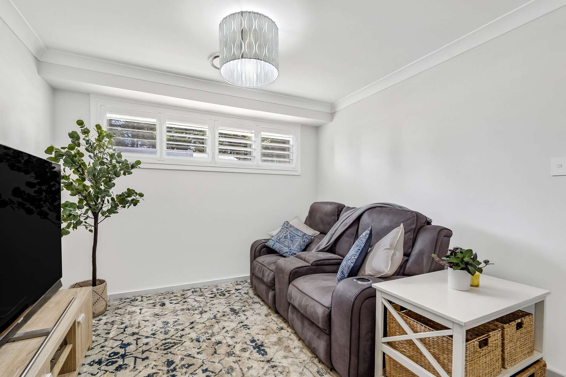 24 Tulloh Street, Crookwell For Sale by Farmbuy.com - image 17