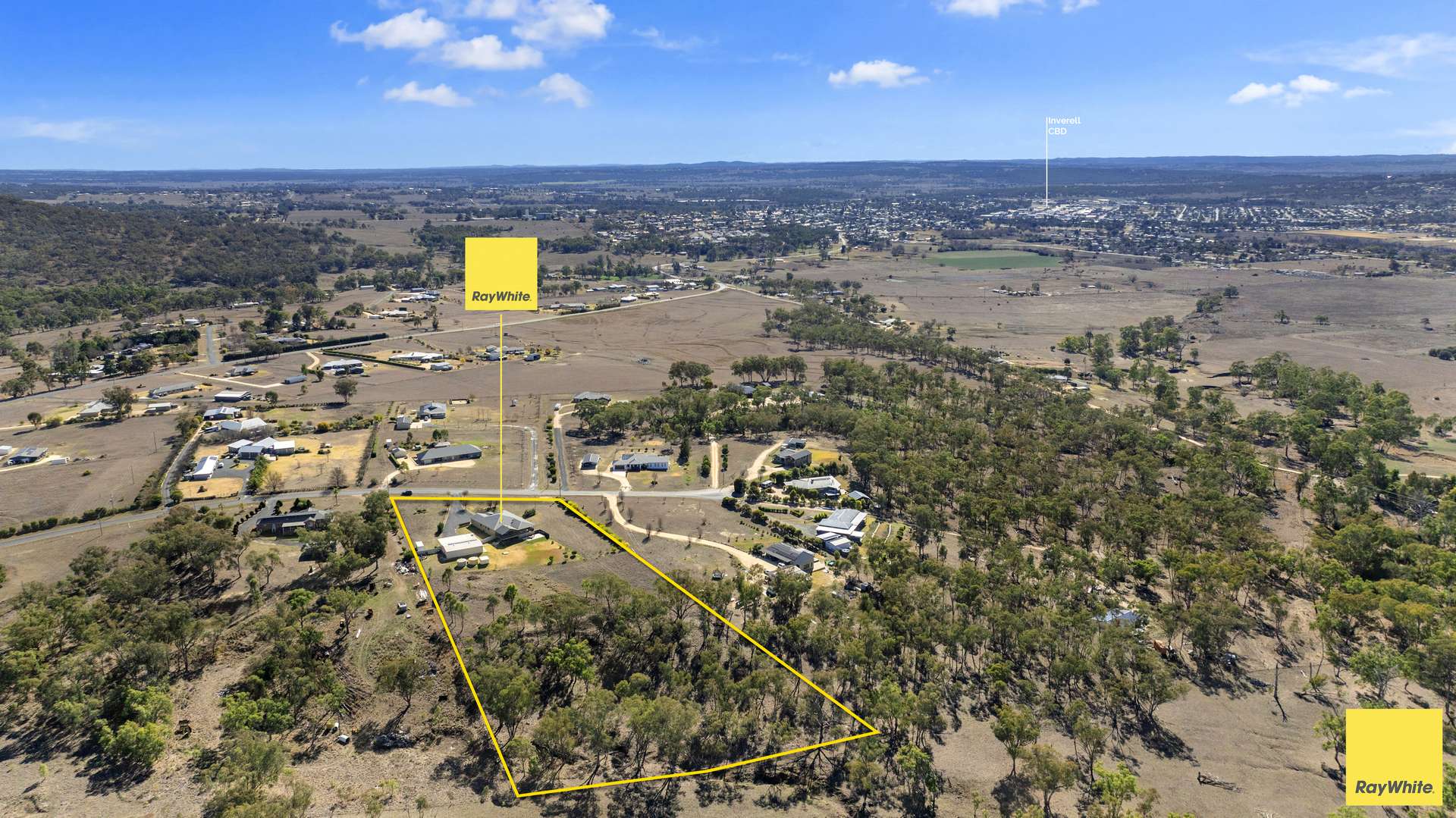 38 Clancys Drive, Inverell For Sale by Farmbuy.com - image 17