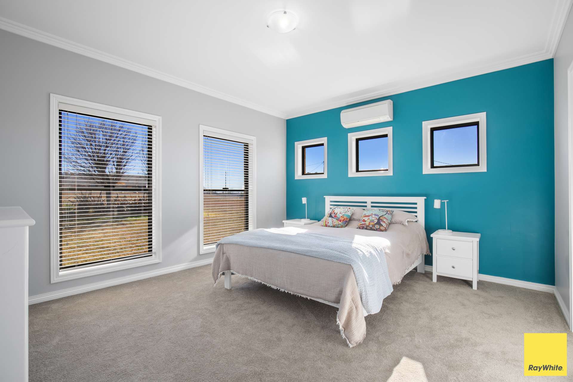 38 Clancys Drive, Inverell For Sale by Farmbuy.com - image 8