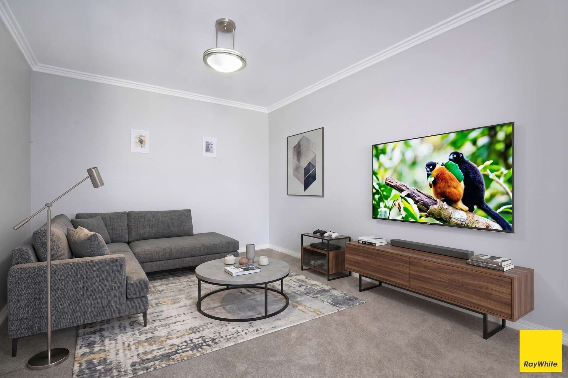 38 Clancys Drive, Inverell For Sale by Farmbuy.com - image 13
