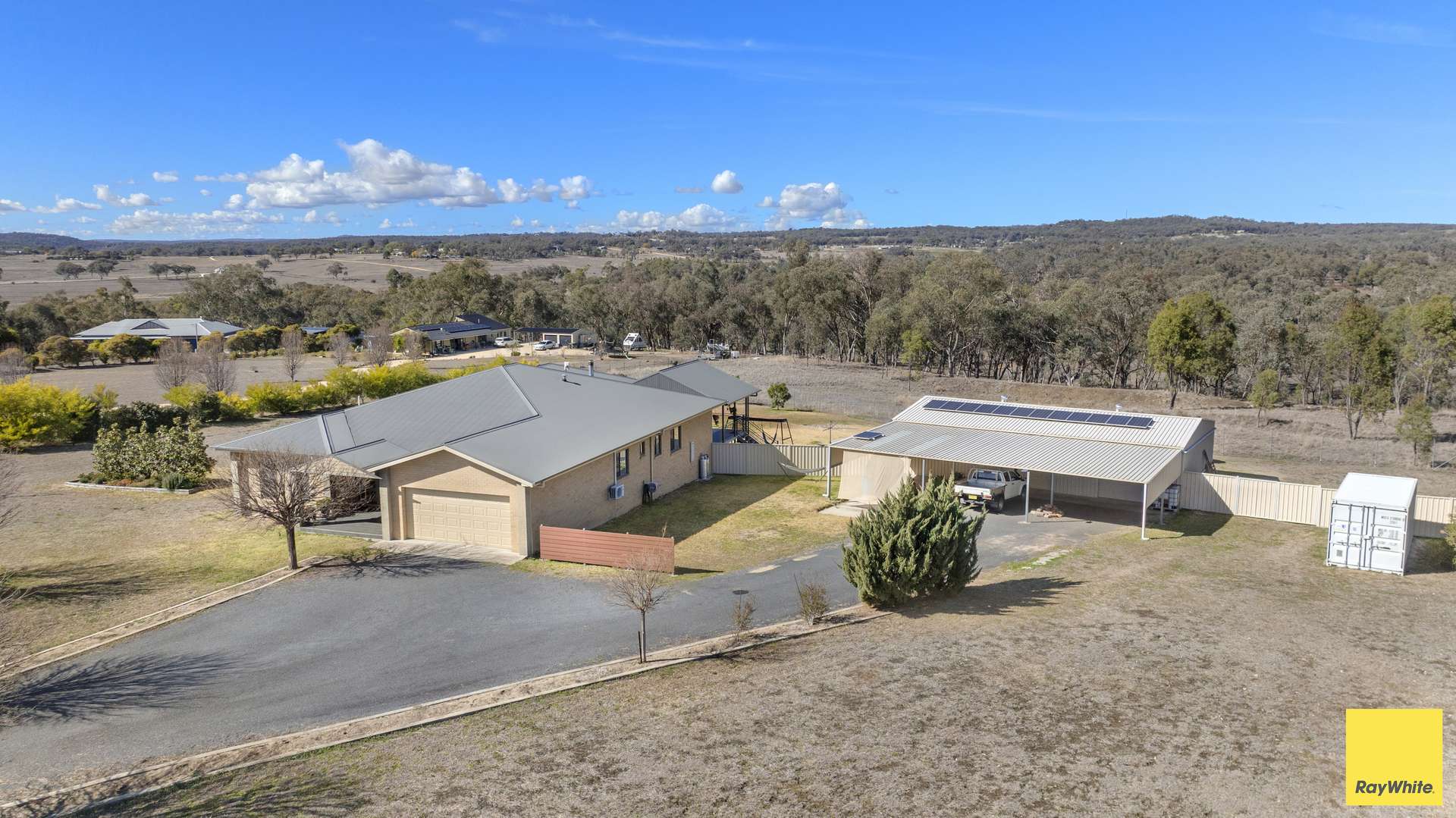38 Clancys Drive, Inverell For Sale by Farmbuy.com - image 16