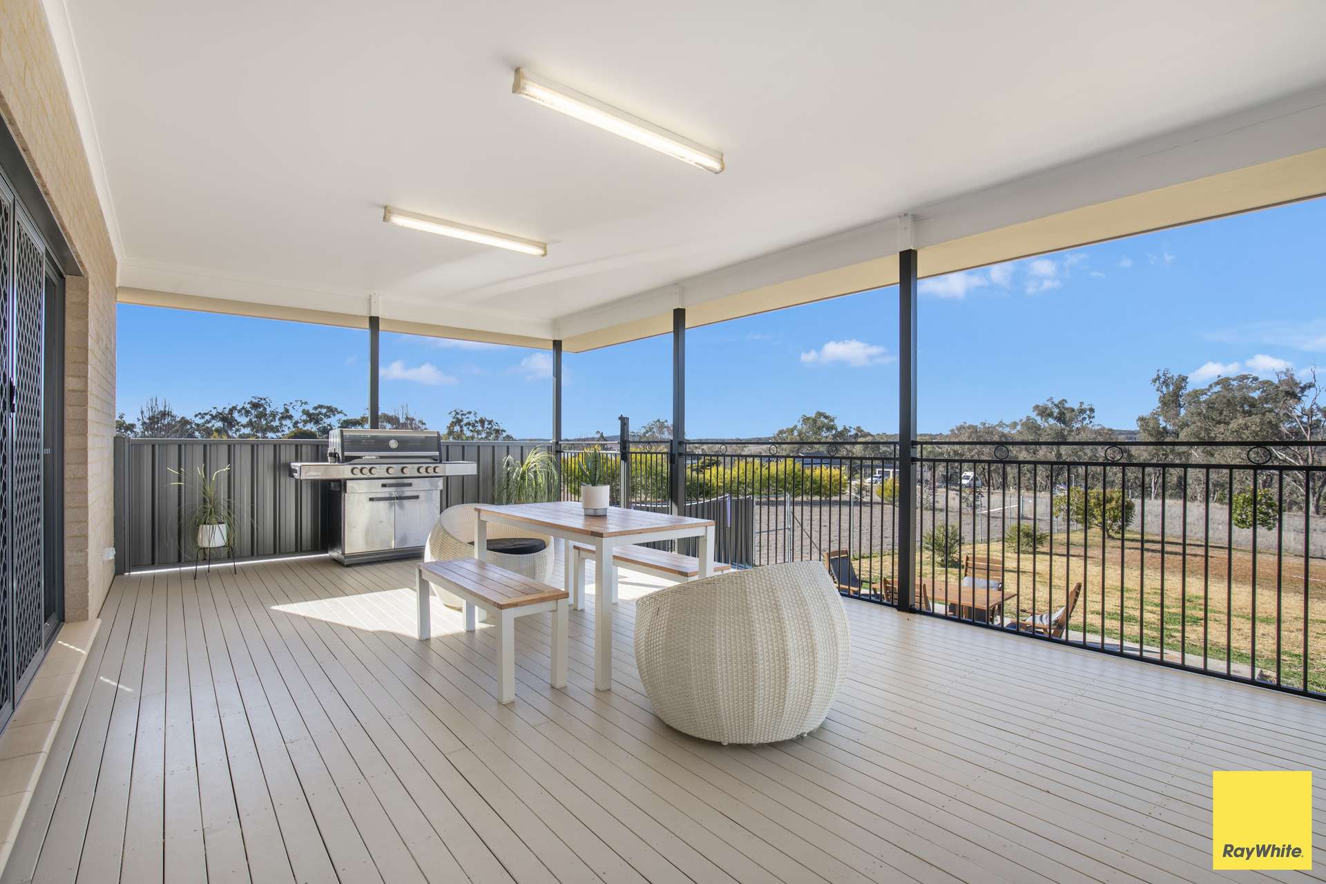 38 Clancys Drive, Inverell For Sale by Farmbuy.com - image 14