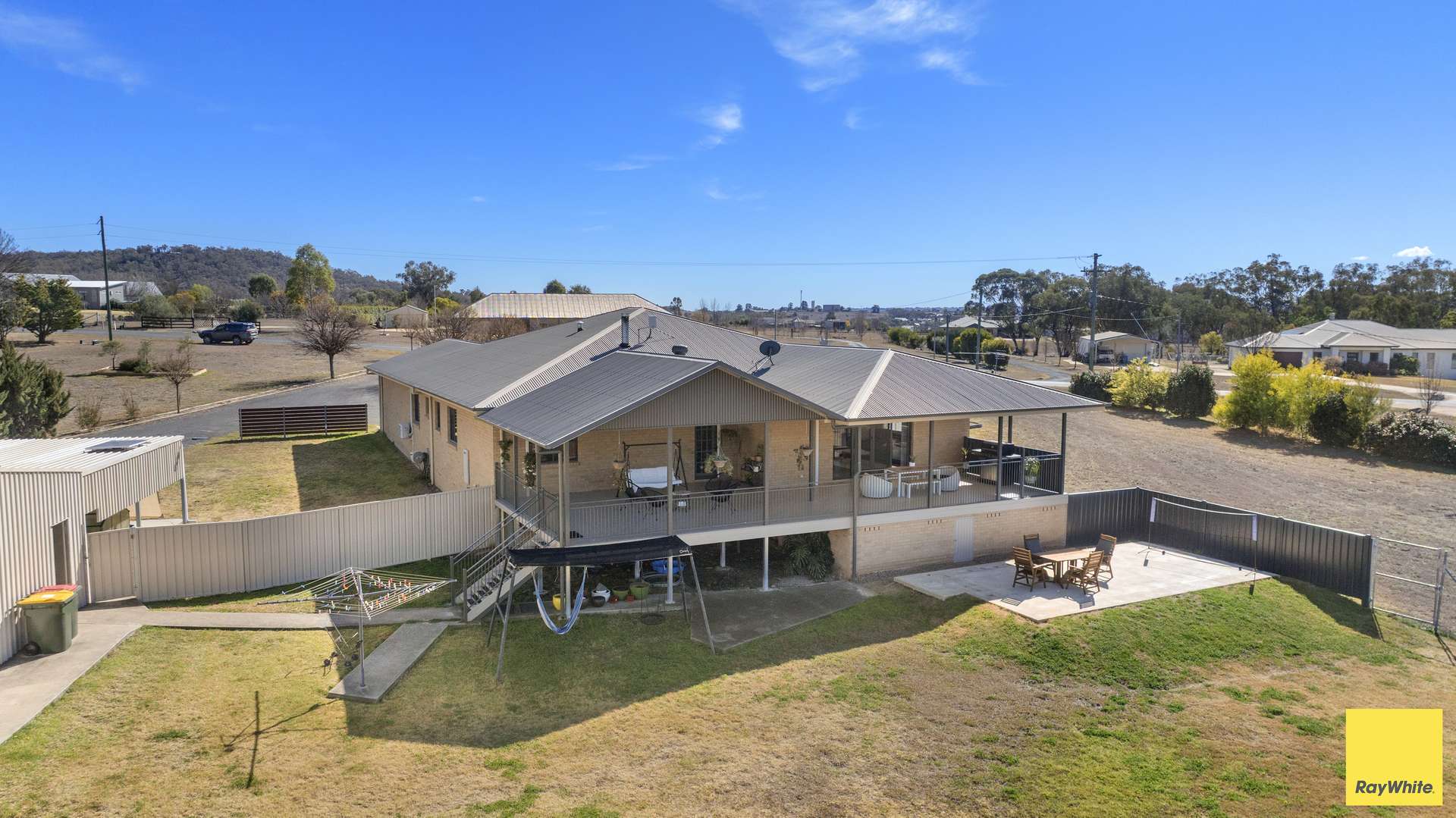38 Clancys Drive, Inverell For Sale by Farmbuy.com - image 15