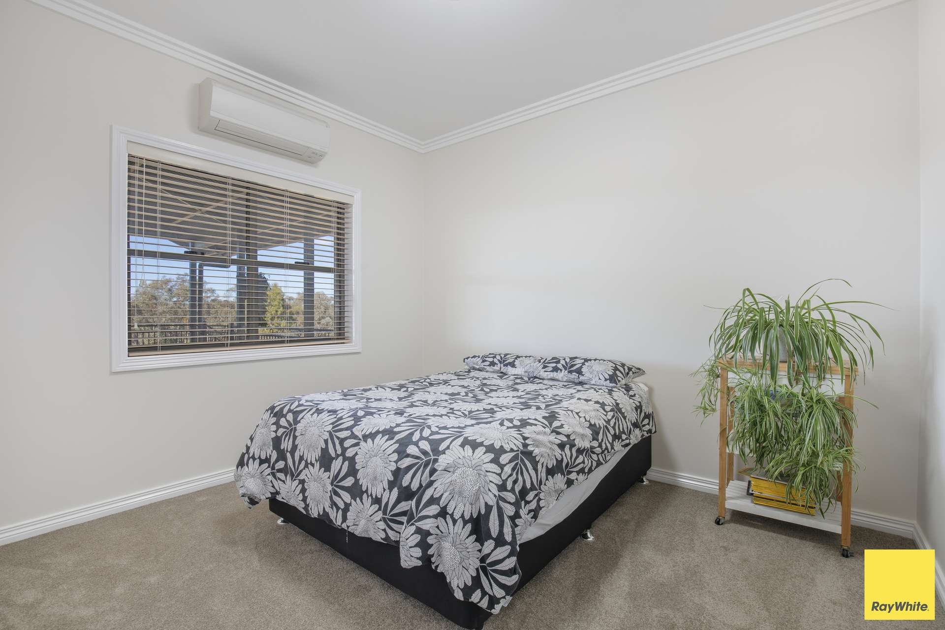 38 Clancys Drive, Inverell For Sale by Farmbuy.com - image 11