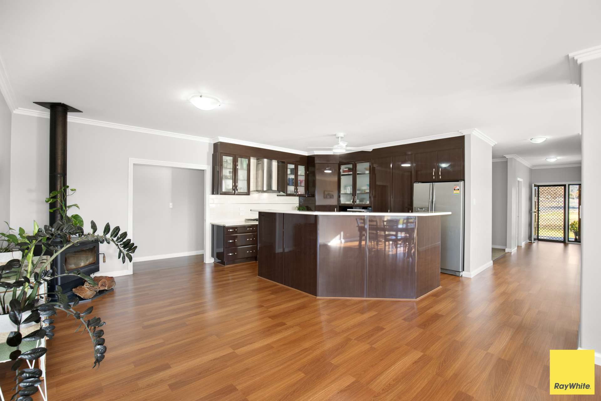 38 Clancys Drive, Inverell For Sale by Farmbuy.com - image 5