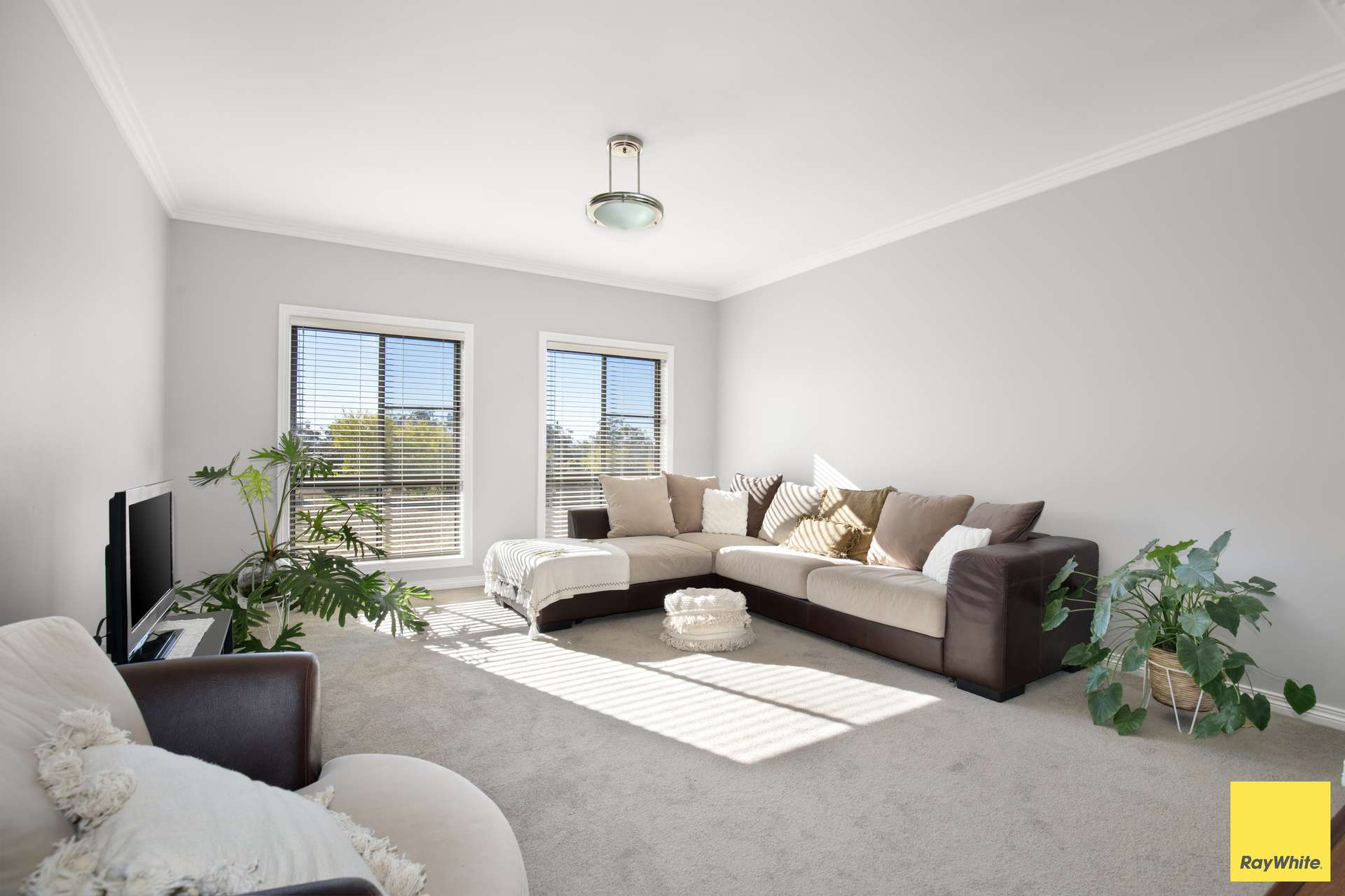 38 Clancys Drive, Inverell For Sale by Farmbuy.com - image 4