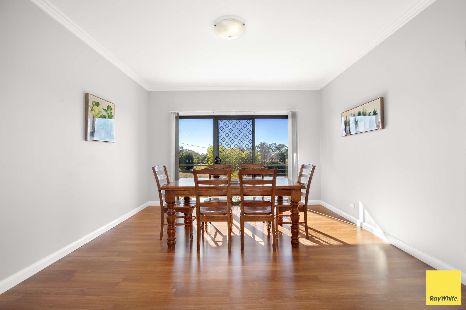 38 Clancys Drive, Inverell For Sale by Farmbuy.com - image 7