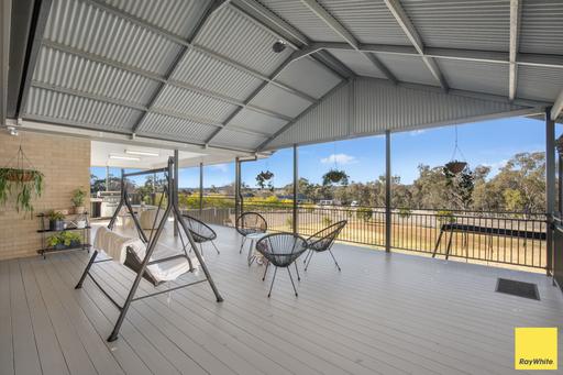 Farm For Sale - NSW - Inverell - 2360 - 'Ultimate Family Comfort Meets Country Serenity' 