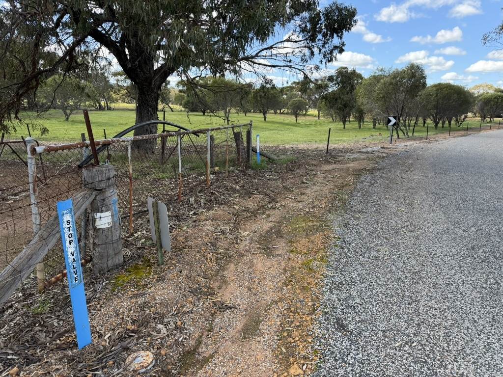 Lot 803 Trews Road, Daliak For Sale by Farmbuy.com - image 11