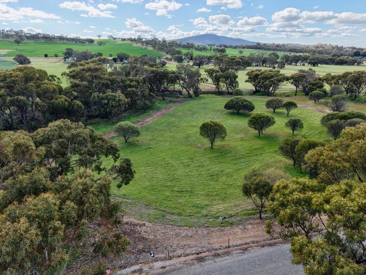 Lot 803 Trews Road, Daliak For Sale by Farmbuy.com - image 22