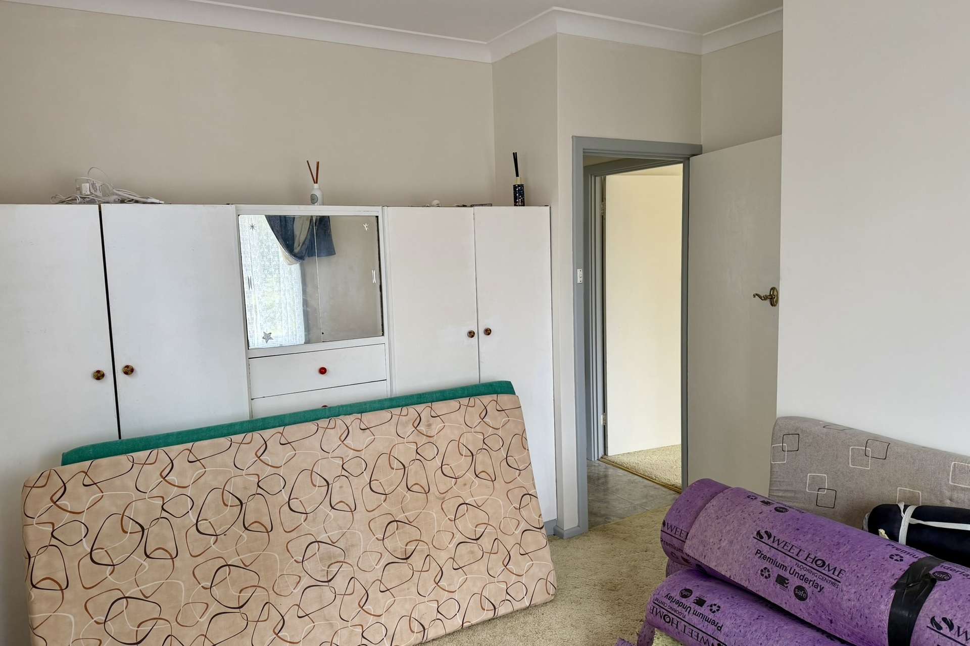 2431 Dowerin-Kalannie Road, Minnivale For Sale by Farmbuy.com - image 22