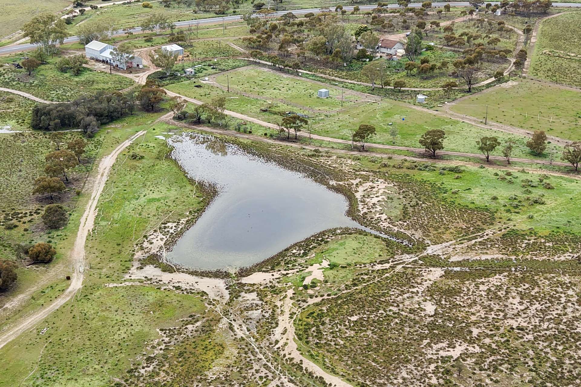 2431 Dowerin-Kalannie Road, Minnivale For Sale by Farmbuy.com - image 5
