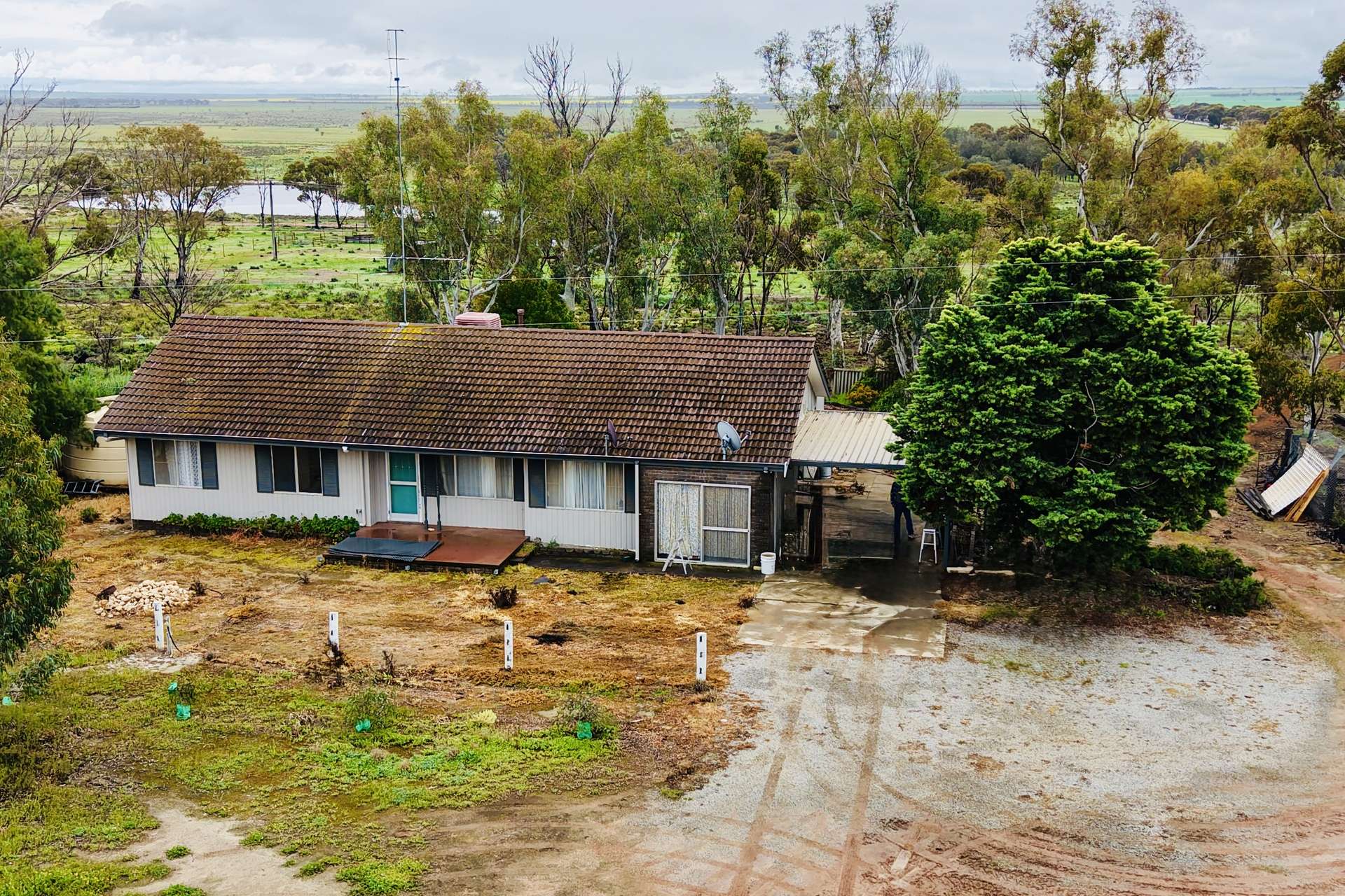 2431 Dowerin-Kalannie Road, Minnivale For Sale by Farmbuy.com - image 8