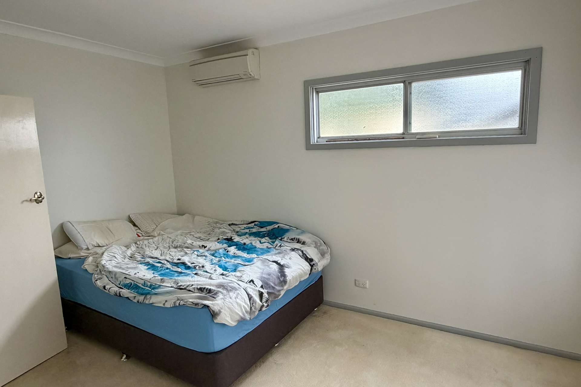 2431 Dowerin-Kalannie Road, Minnivale For Sale by Farmbuy.com - image 16