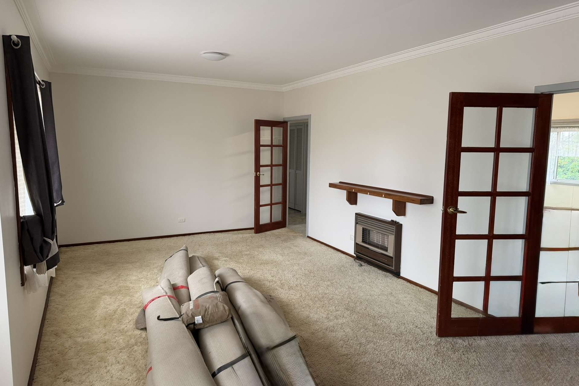 2431 Dowerin-Kalannie Road, Minnivale For Sale by Farmbuy.com - image 15