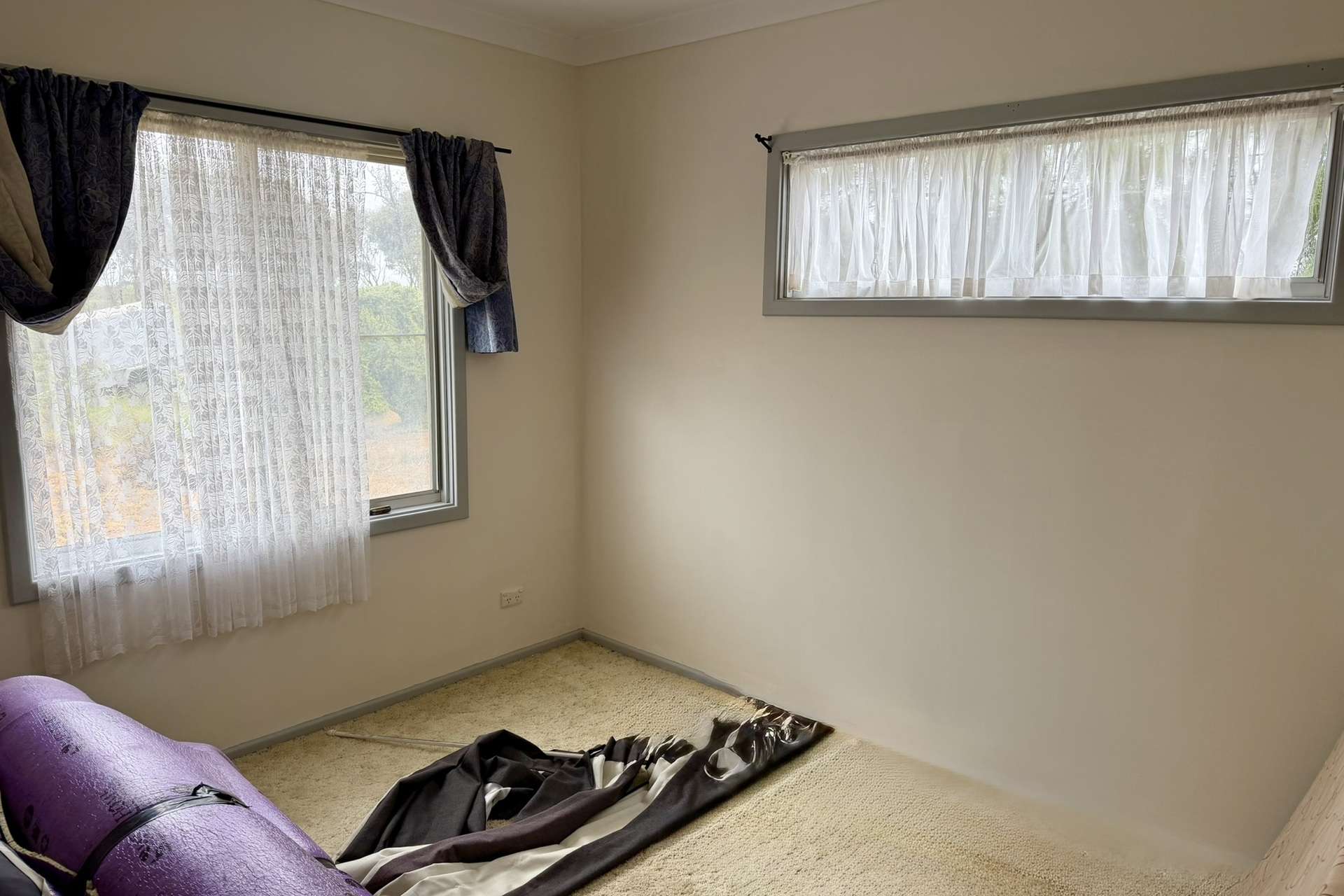 2431 Dowerin-Kalannie Road, Minnivale For Sale by Farmbuy.com - image 21