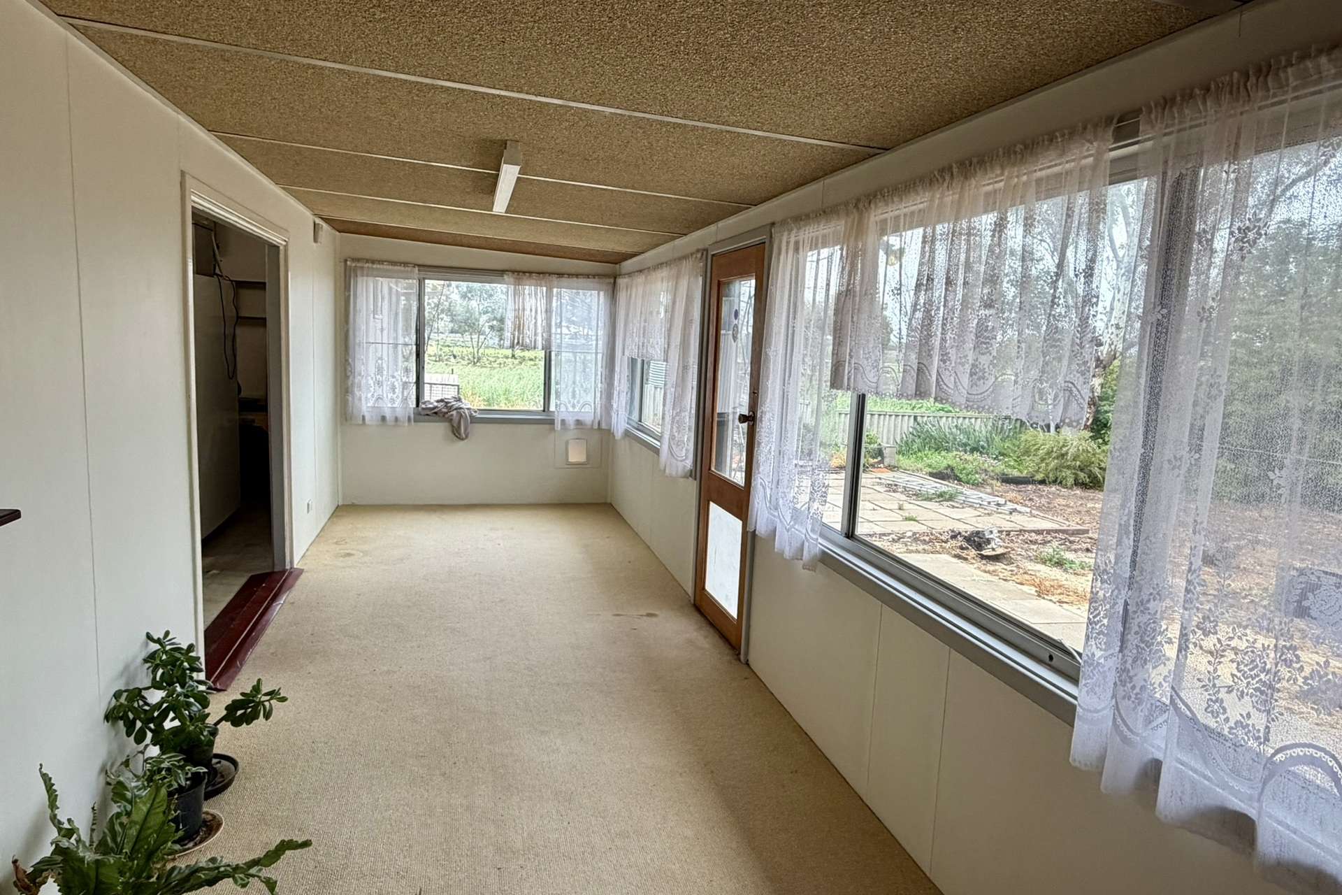 2431 Dowerin-Kalannie Road, Minnivale For Sale by Farmbuy.com - image 26