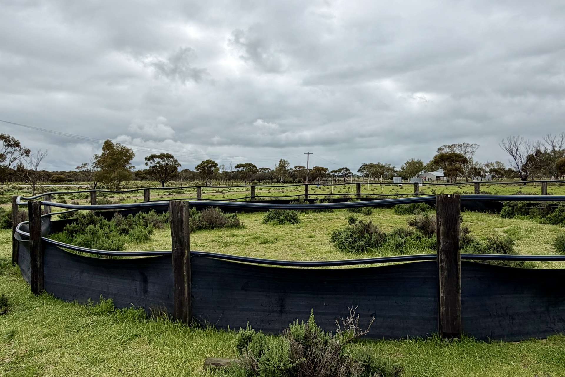 2431 Dowerin-Kalannie Road, Minnivale For Sale by Farmbuy.com - image 35