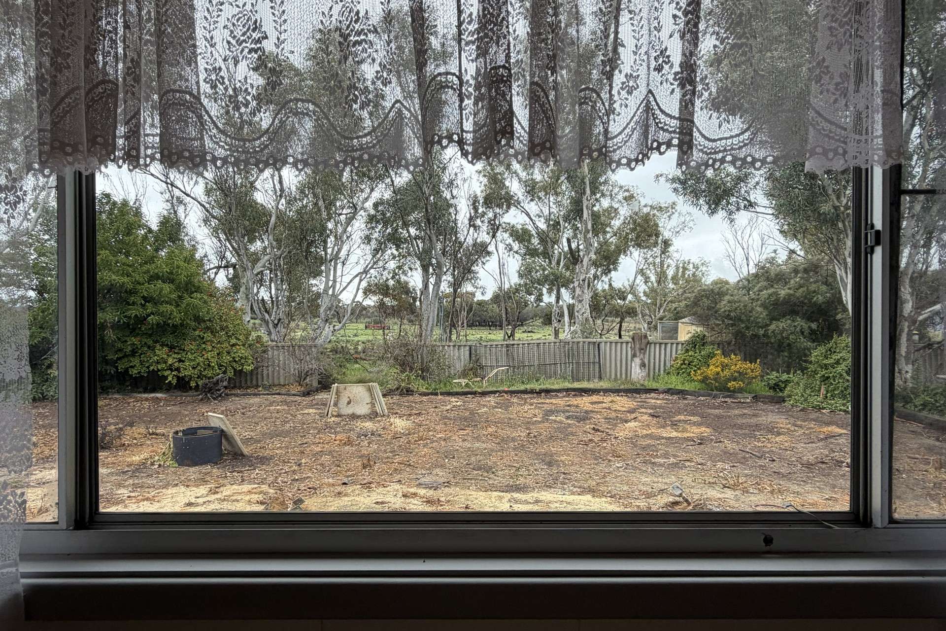 2431 Dowerin-Kalannie Road, Minnivale For Sale by Farmbuy.com - image 29