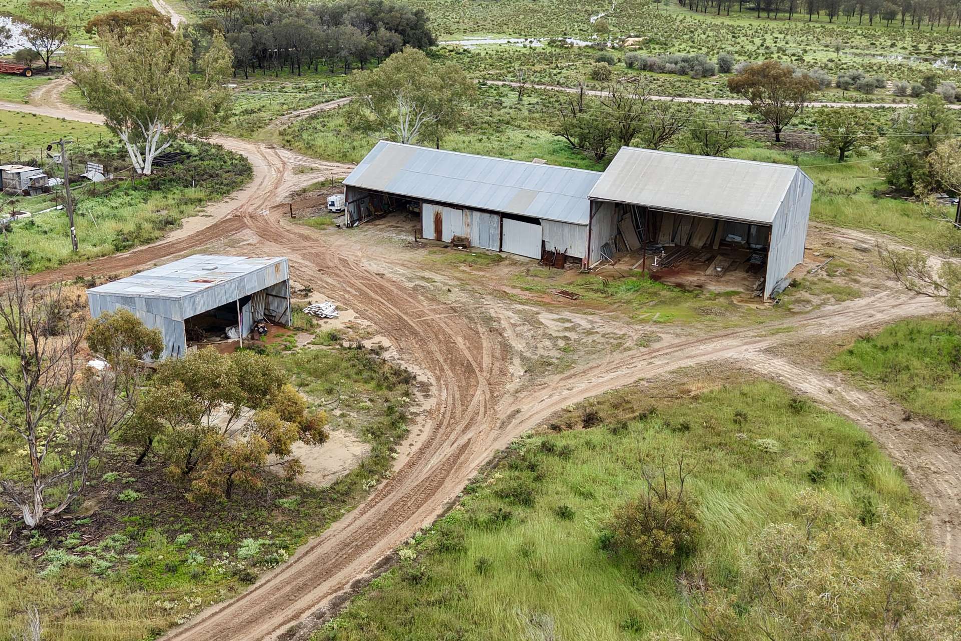2431 Dowerin-Kalannie Road, Minnivale For Sale by Farmbuy.com - image 6