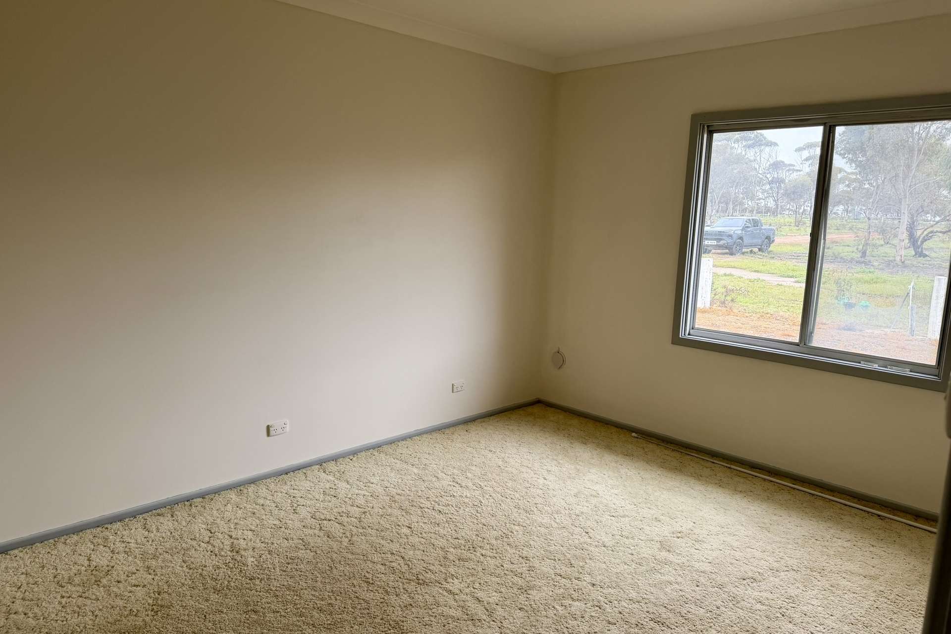 2431 Dowerin-Kalannie Road, Minnivale For Sale by Farmbuy.com - image 20