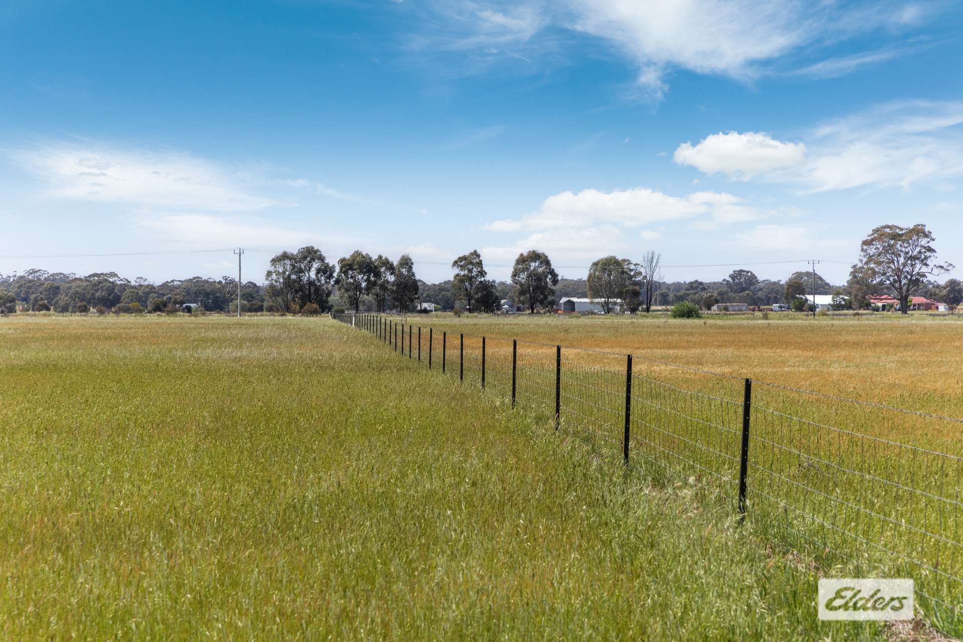 Lot 1,  Three Chain Road, Woodvale For Sale by Farmbuy.com - image 3