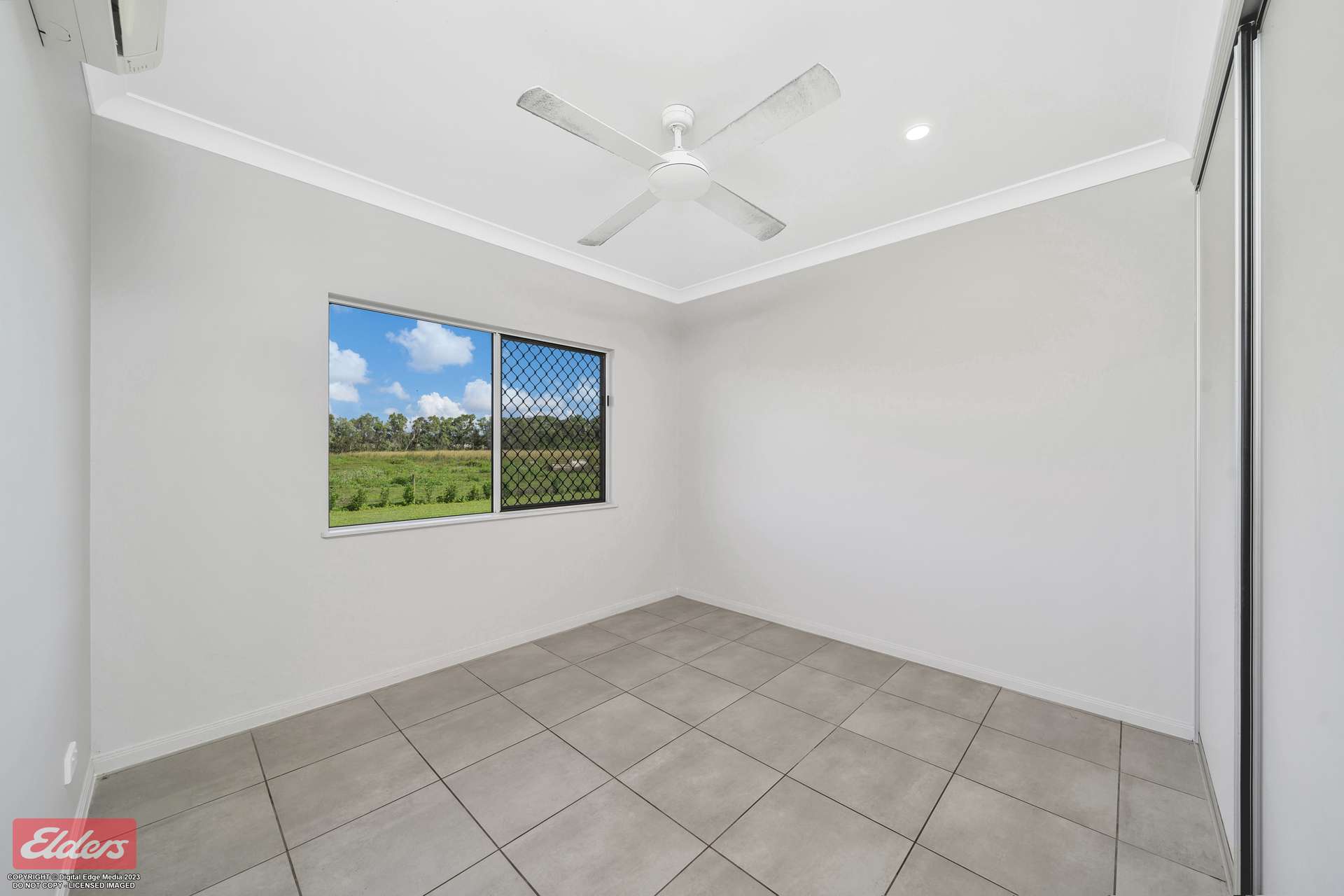 4 Scanlan Road, Tully For Sale by Farmbuy.com - image 24