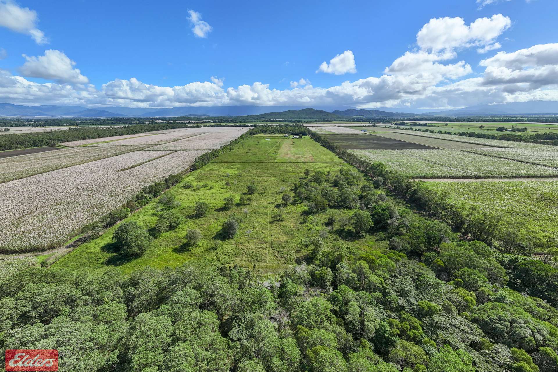 4 Scanlan Road, Tully For Sale by Farmbuy.com - image 8