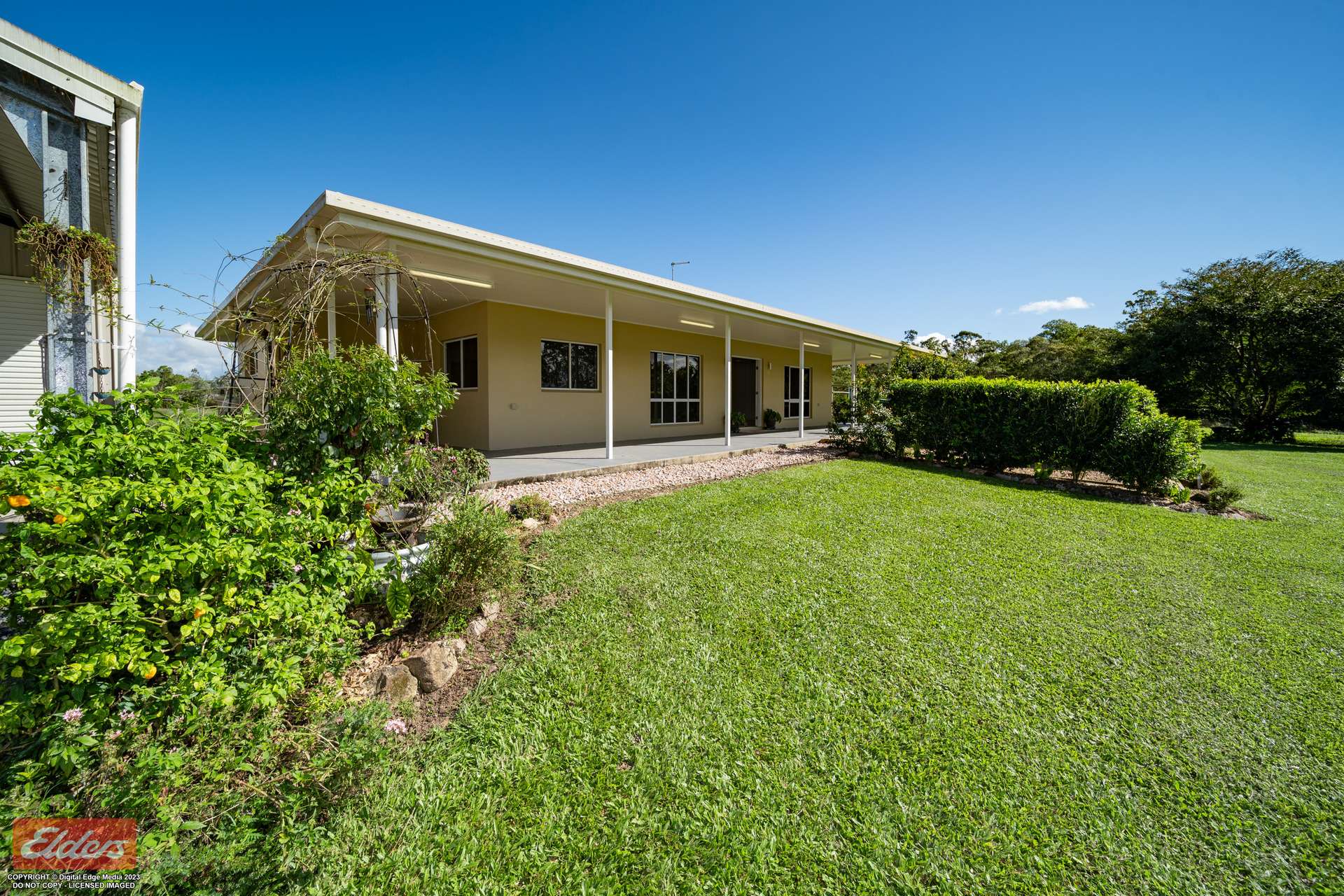 4 Scanlan Road, Tully For Sale by Farmbuy.com - image 29