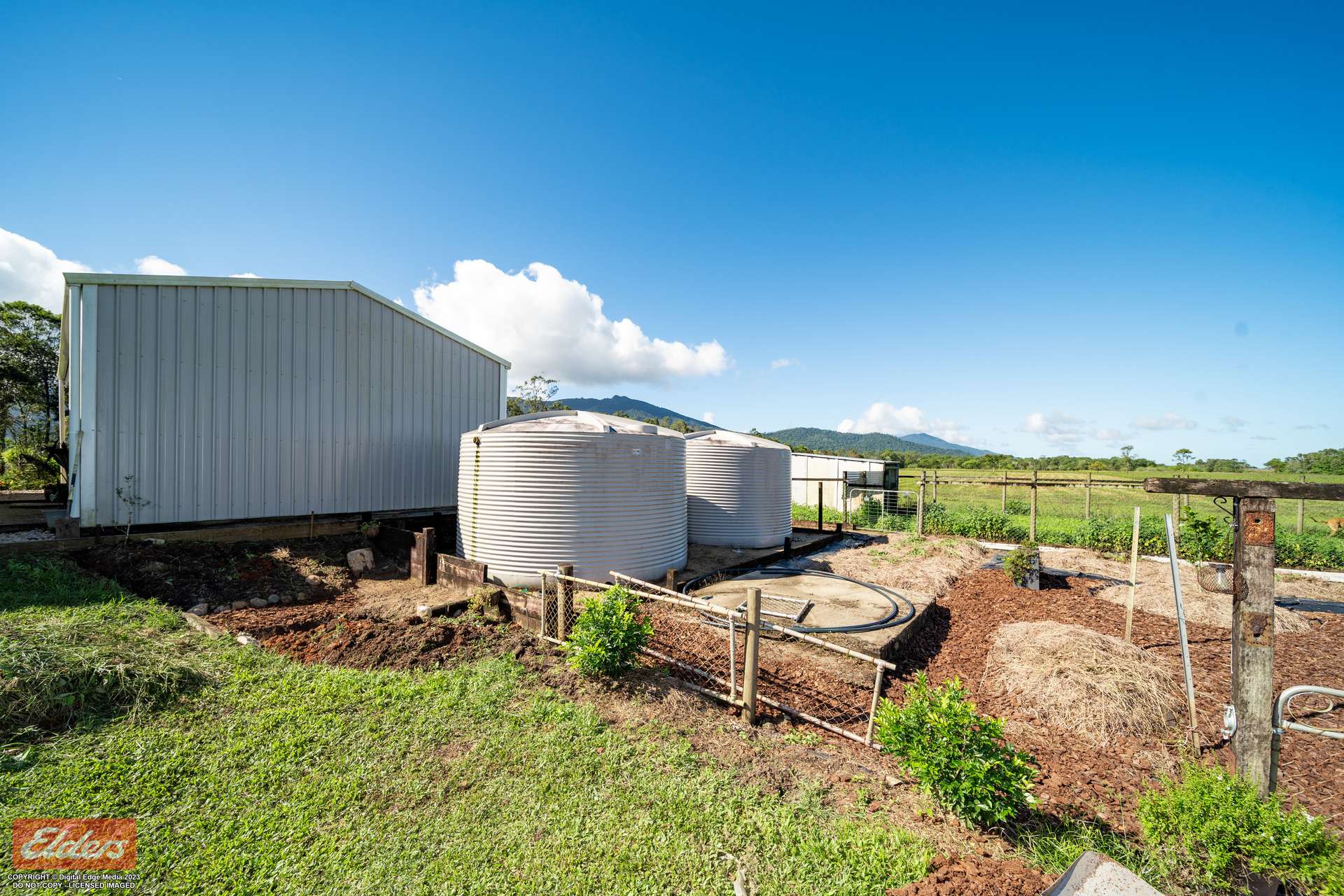4 Scanlan Road, Tully For Sale by Farmbuy.com - image 35