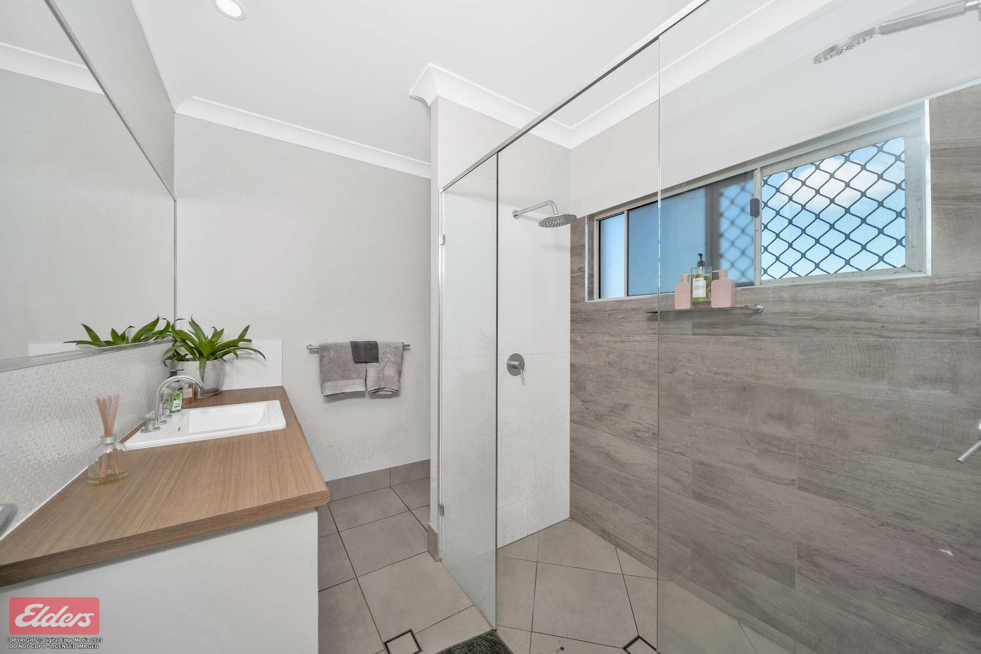 4 Scanlan Road, Tully For Sale by Farmbuy.com - image 21